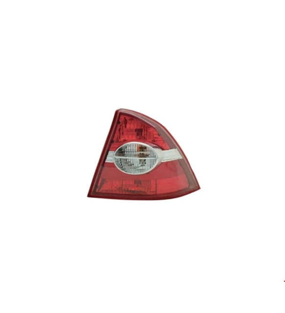 MARS 610441-ARKA STOP LAMBASI SAG SEDAN FORD FOCUS II 05 > 5M5113A602AA/_/1932